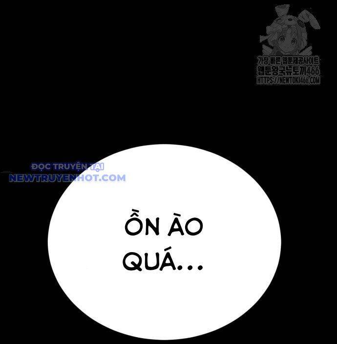 Thiên Ma Tái Lâm Chapter 61 - 228