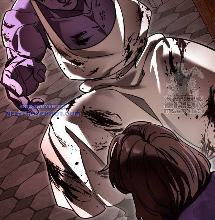 Thiên Ma Tái Lâm Chapter 61 - 230