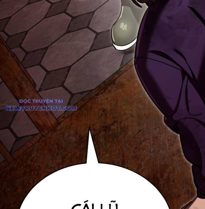 Thiên Ma Tái Lâm Chapter 61 - 231