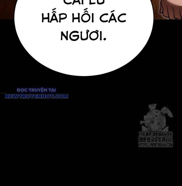 Thiên Ma Tái Lâm Chapter 61 - 232