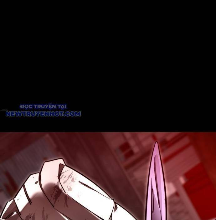 Thiên Ma Tái Lâm Chapter 61 - 233