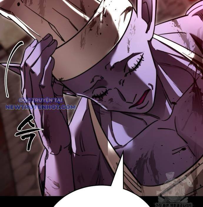 Thiên Ma Tái Lâm Chapter 61 - 234