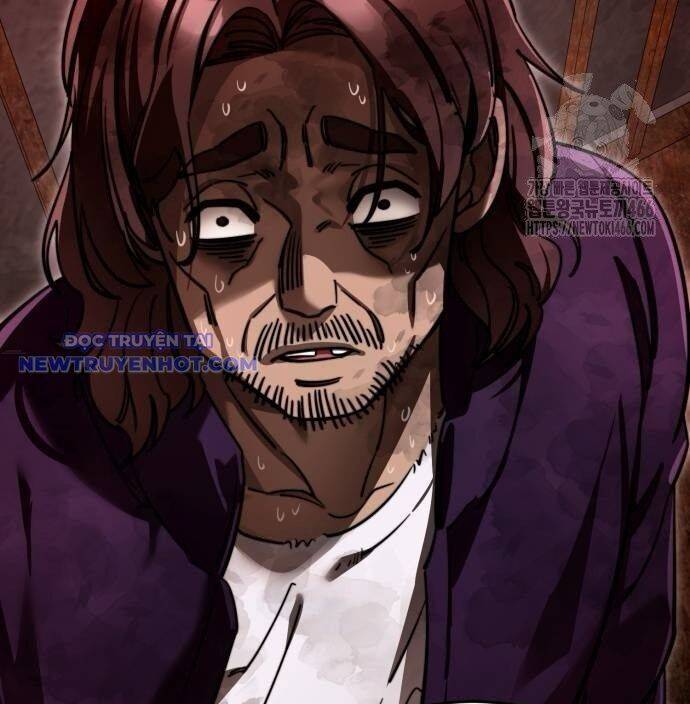 Thiên Ma Tái Lâm Chapter 61 - 237