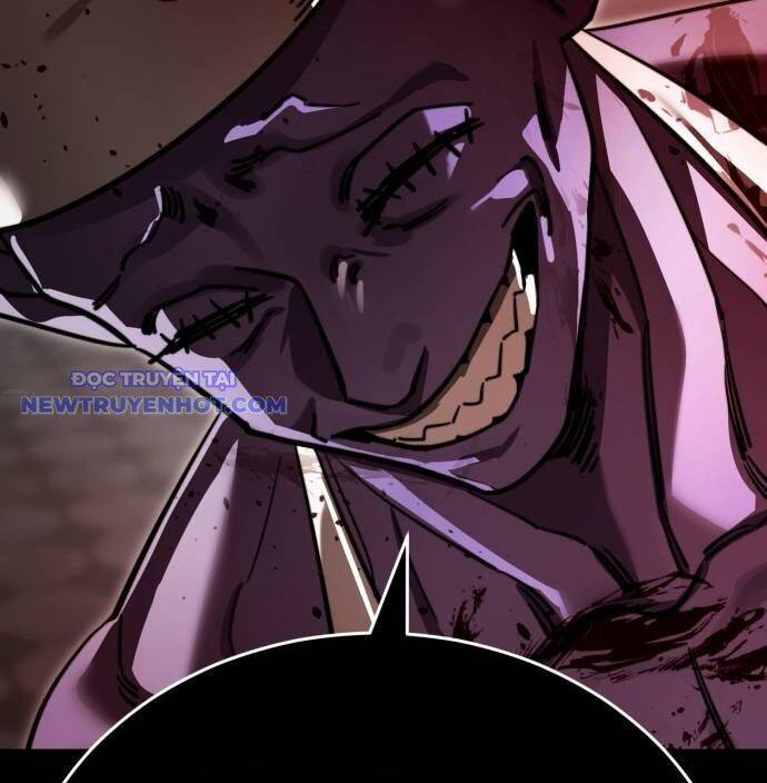 Thiên Ma Tái Lâm Chapter 61 - 240