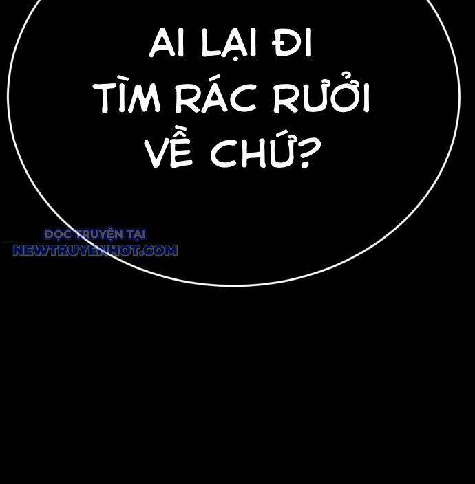 Thiên Ma Tái Lâm Chapter 61 - 241