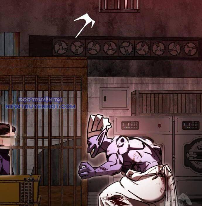 Thiên Ma Tái Lâm Chapter 61 - 243