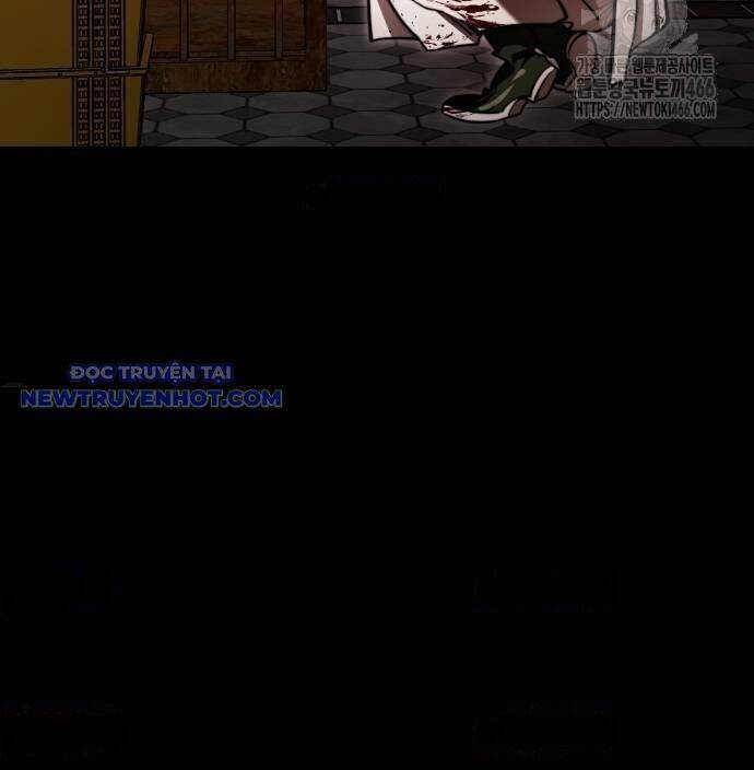 Thiên Ma Tái Lâm Chapter 61 - 244