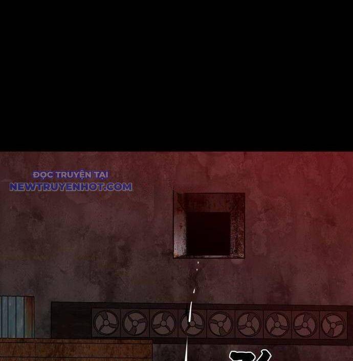 Thiên Ma Tái Lâm Chapter 61 - 245