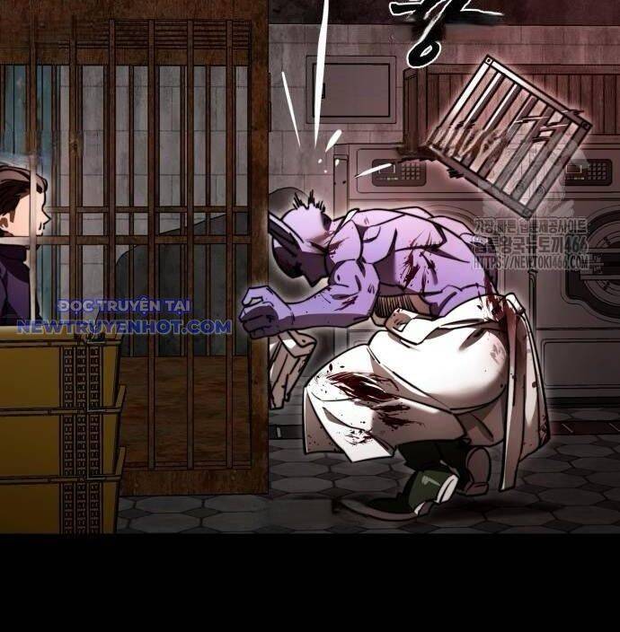 Thiên Ma Tái Lâm Chapter 61 - 246