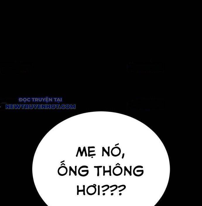Thiên Ma Tái Lâm Chapter 61 - 247