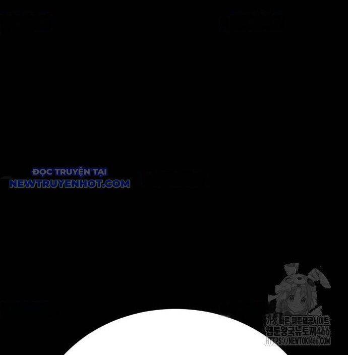 Thiên Ma Tái Lâm Chapter 61 - 250