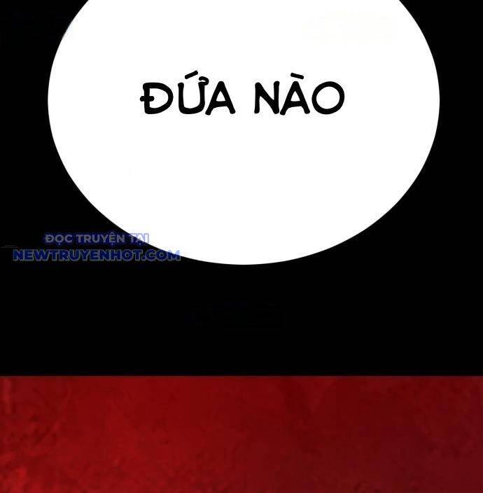 Thiên Ma Tái Lâm Chapter 61 - 251