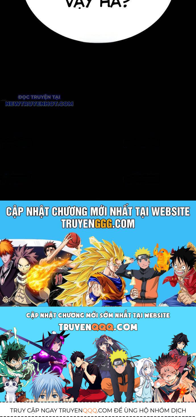 Thiên Ma Tái Lâm Chapter 61 - 254