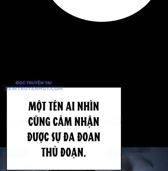 Thiên Ma Tái Lâm Chapter 61 - 4