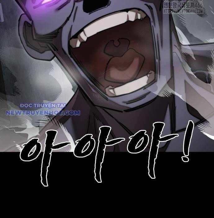 Thiên Ma Tái Lâm Chapter 61 - 35