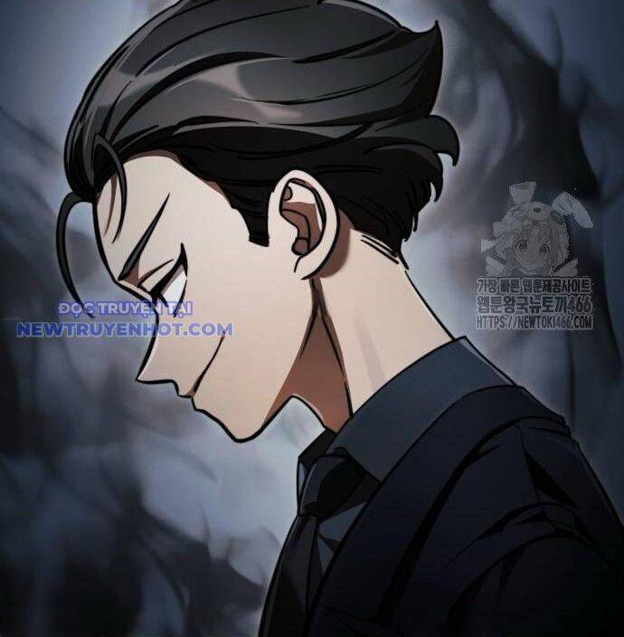 Thiên Ma Tái Lâm Chapter 61 - 5