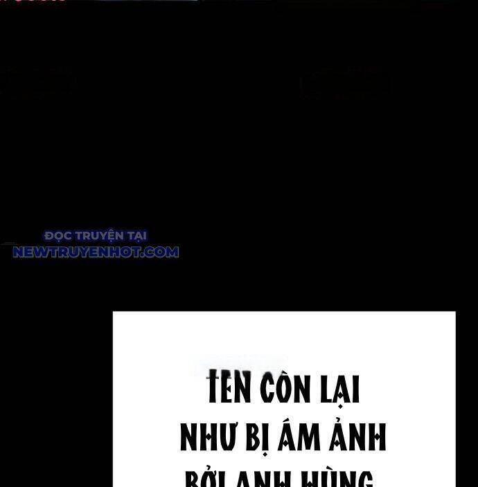 Thiên Ma Tái Lâm Chapter 61 - 6