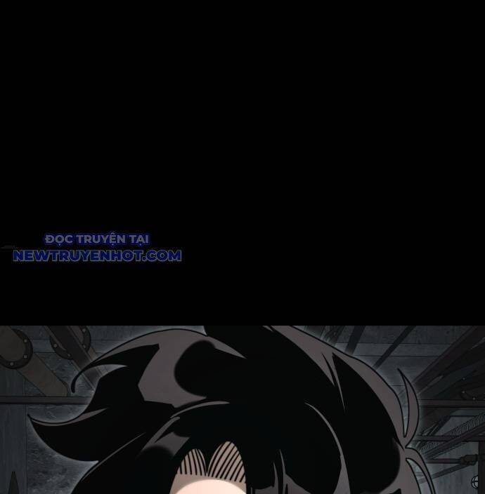 Thiên Ma Tái Lâm Chapter 61 - 54