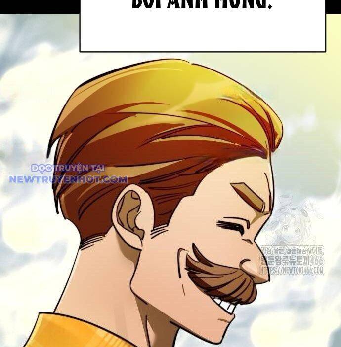 Thiên Ma Tái Lâm Chapter 61 - 7