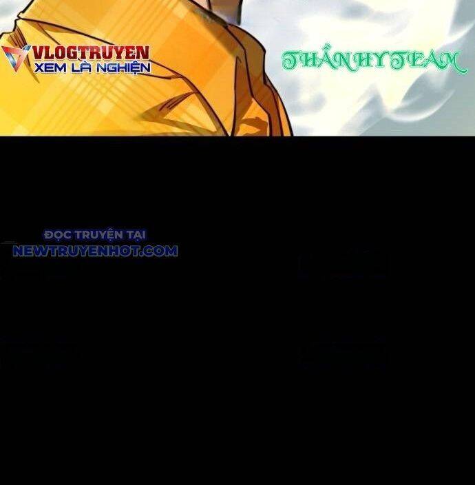 Thiên Ma Tái Lâm Chapter 61 - 8