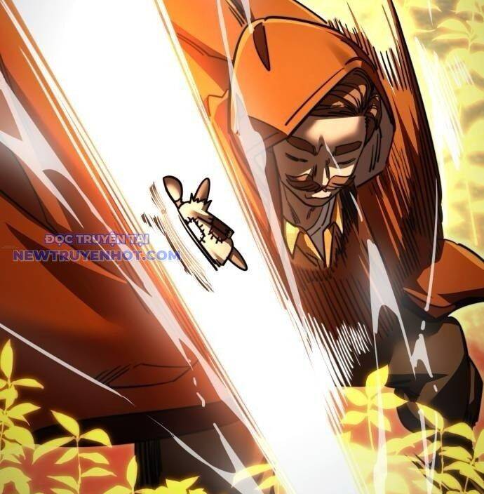 Thiên Ma Tái Lâm Chapter 61 - 72
