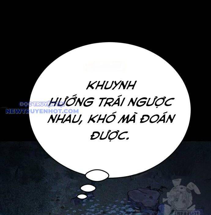 Thiên Ma Tái Lâm Chapter 61 - 9