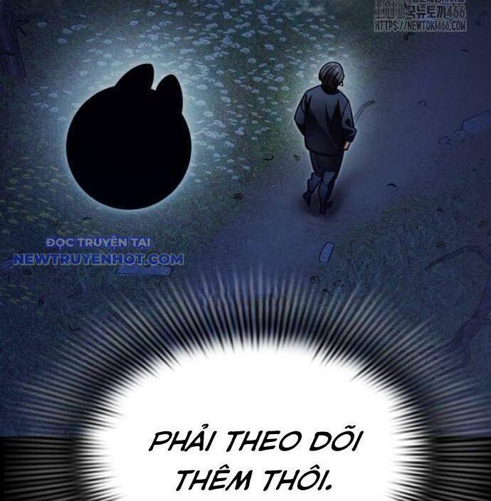 Thiên Ma Tái Lâm Chapter 61 - 10