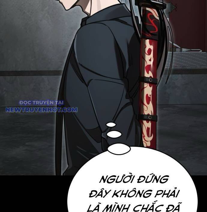 Thiên Ma Tái Lâm Chapter 61 - 97