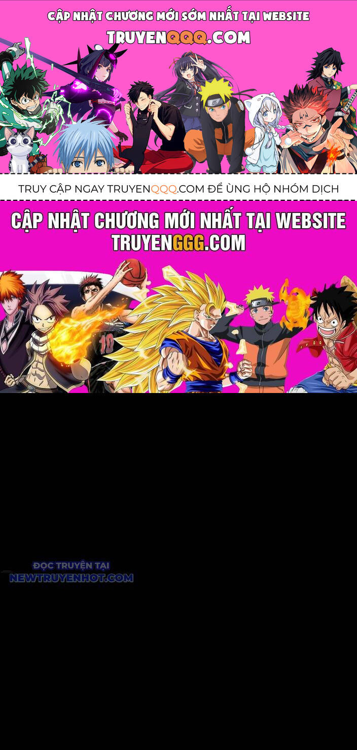 Thiên Ma Tái Lâm Chapter 62 - 1