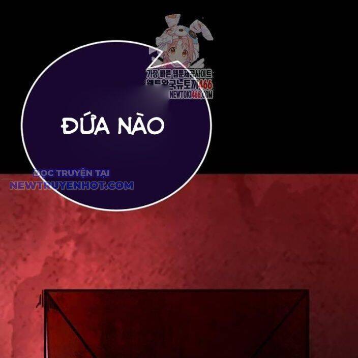 Thiên Ma Tái Lâm Chapter 62 - 2