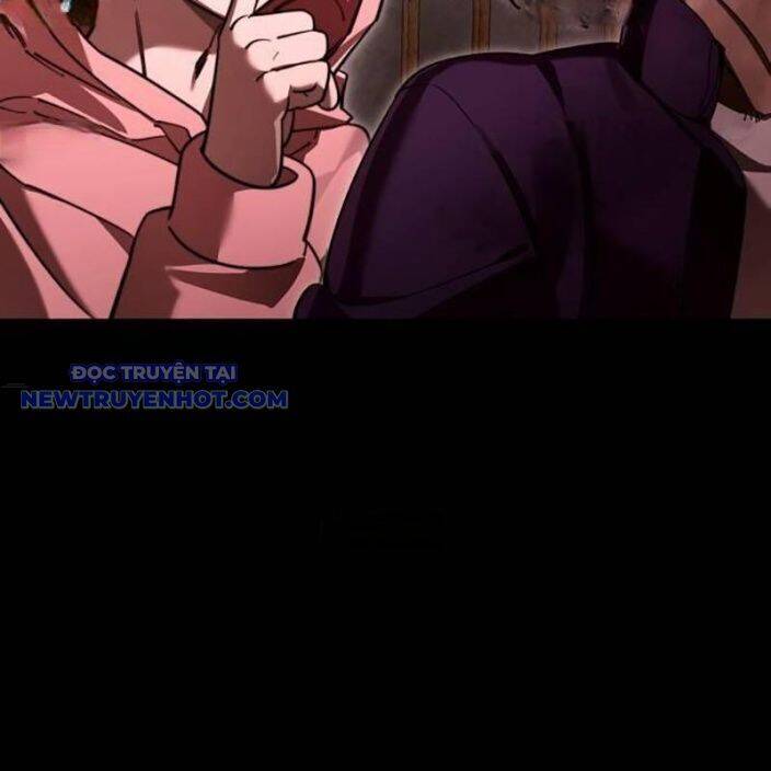 Thiên Ma Tái Lâm Chapter 62 - 11