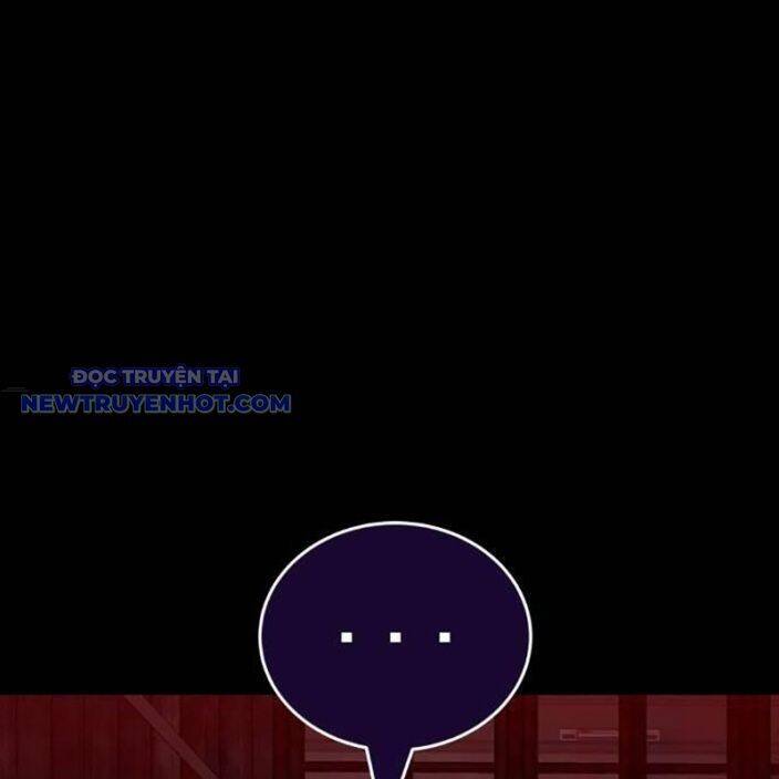 Thiên Ma Tái Lâm Chapter 62 - 101