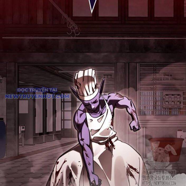 Thiên Ma Tái Lâm Chapter 62 - 102