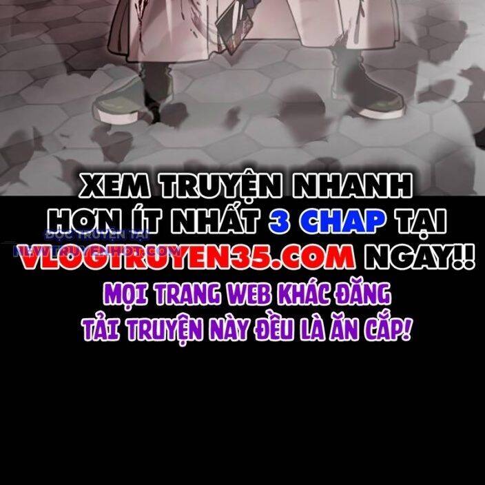 Thiên Ma Tái Lâm Chapter 62 - 103