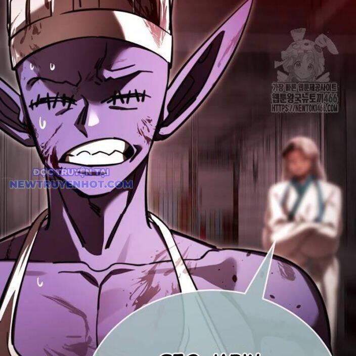 Thiên Ma Tái Lâm Chapter 62 - 105