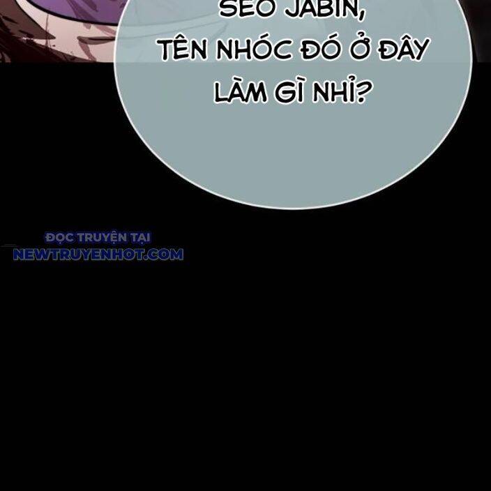 Thiên Ma Tái Lâm Chapter 62 - 106