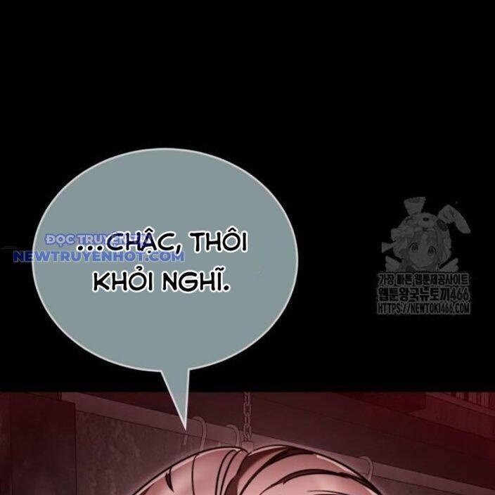Thiên Ma Tái Lâm Chapter 62 - 107