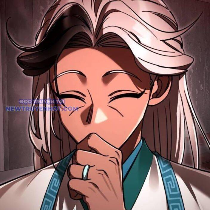 Thiên Ma Tái Lâm Chapter 62 - 108