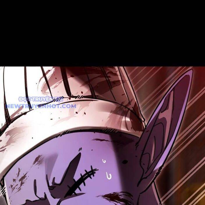 Thiên Ma Tái Lâm Chapter 62 - 110