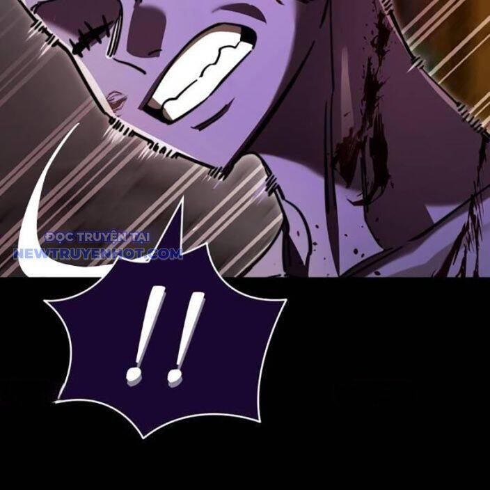 Thiên Ma Tái Lâm Chapter 62 - 111