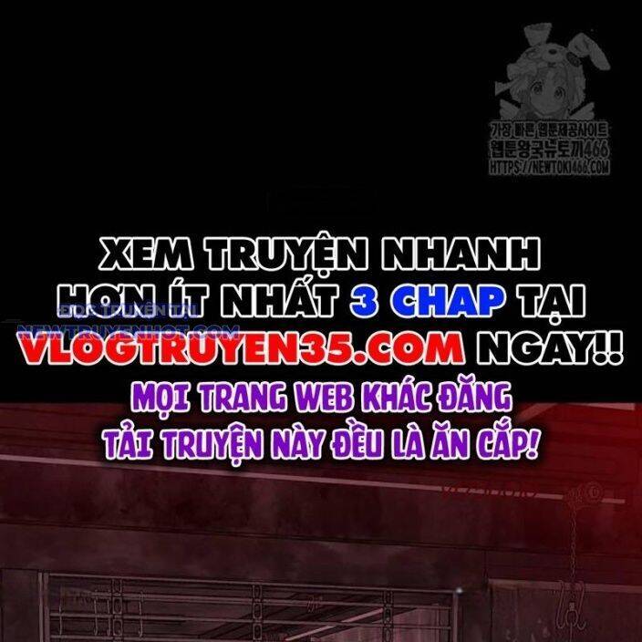 Thiên Ma Tái Lâm Chapter 62 - 112