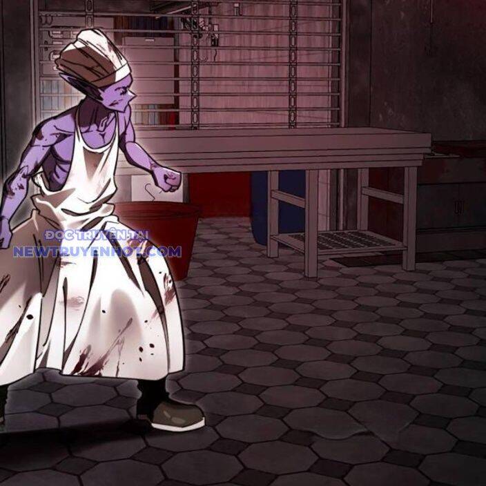 Thiên Ma Tái Lâm Chapter 62 - 113