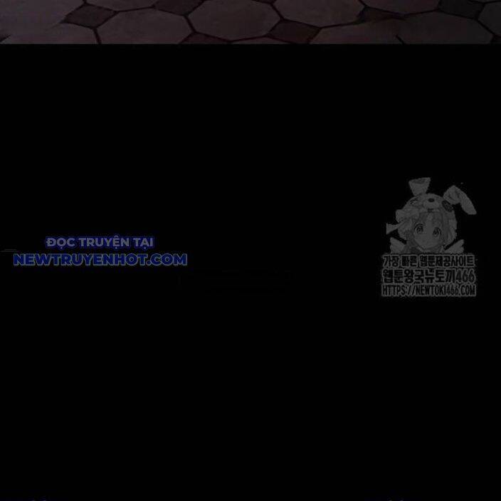 Thiên Ma Tái Lâm Chapter 62 - 114