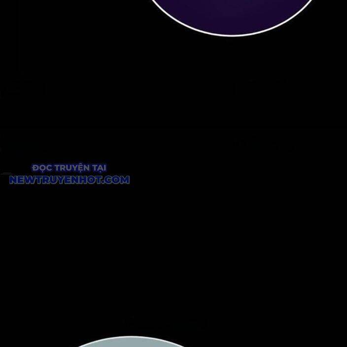 Thiên Ma Tái Lâm Chapter 62 - 117