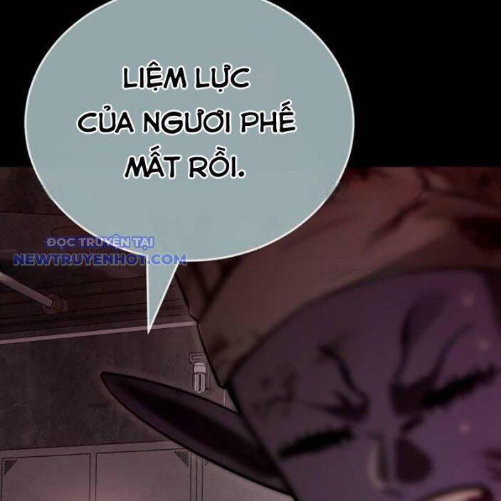 Thiên Ma Tái Lâm Chapter 62 - 118