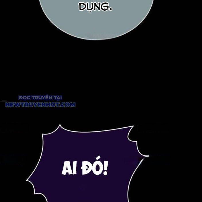 Thiên Ma Tái Lâm Chapter 62 - 120