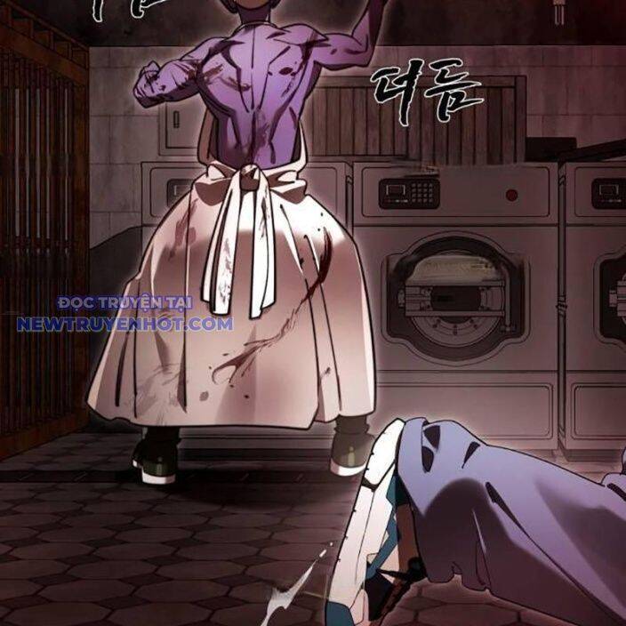 Thiên Ma Tái Lâm Chapter 62 - 13