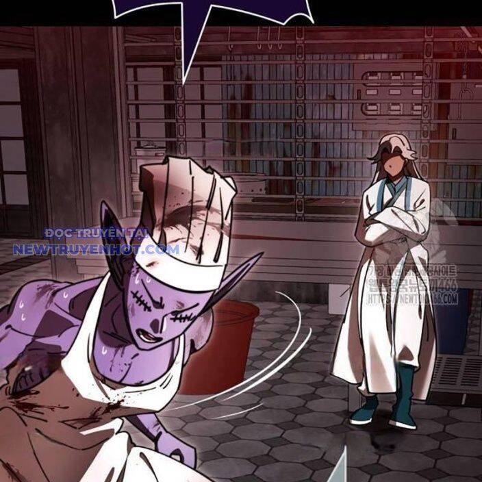 Thiên Ma Tái Lâm Chapter 62 - 121