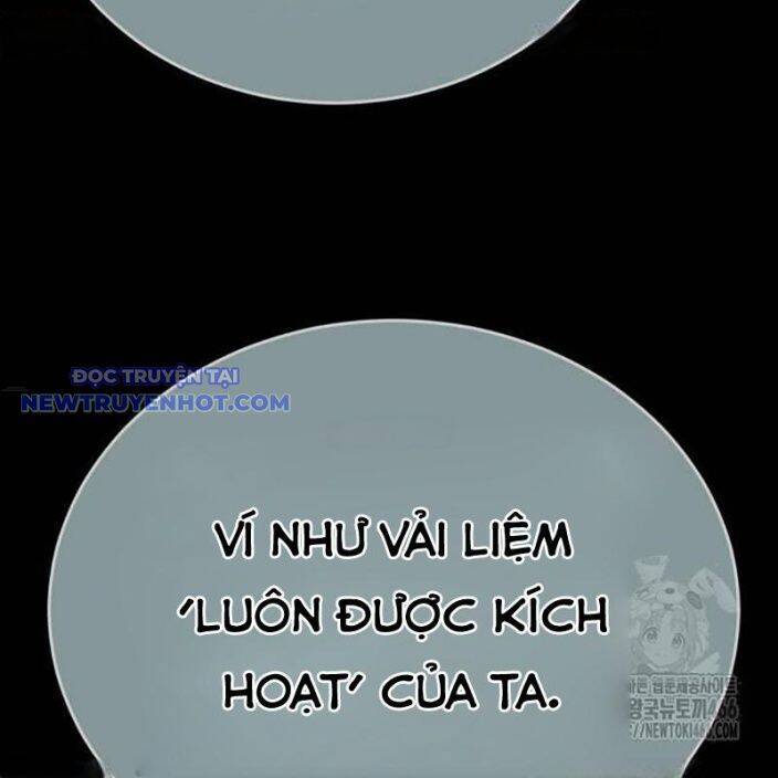 Thiên Ma Tái Lâm Chapter 62 - 123