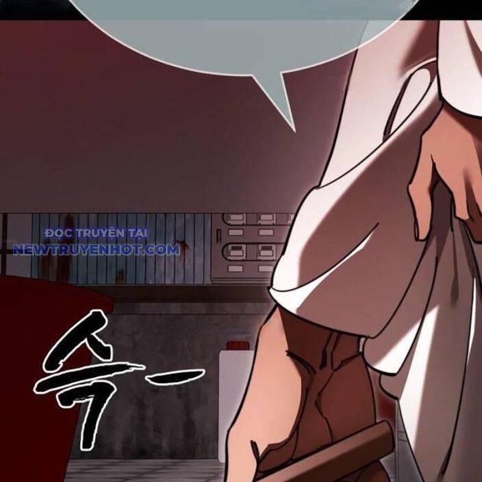 Thiên Ma Tái Lâm Chapter 62 - 124